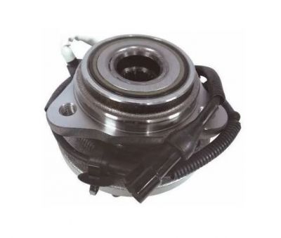 CUBO RODA DIANT RANGER 4X4 00/ ATE 2011 C/ ABS