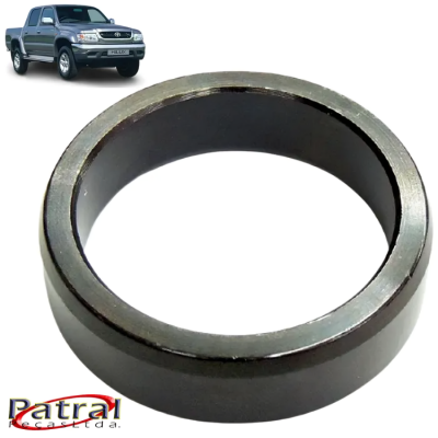 Anel Semi Eixo Tras Para a Hilux até 2004  - Hilux Pitbull 2005 à 2008