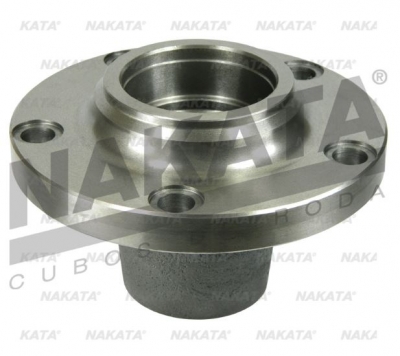 CUBO RODA DIANT F1000 4X2 93/