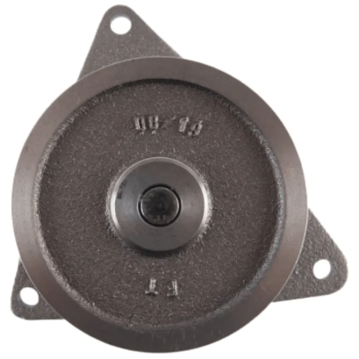 Bomba Água Cargo Motor Cummins 6C8.3 / 6CT 8.3 6 Cil